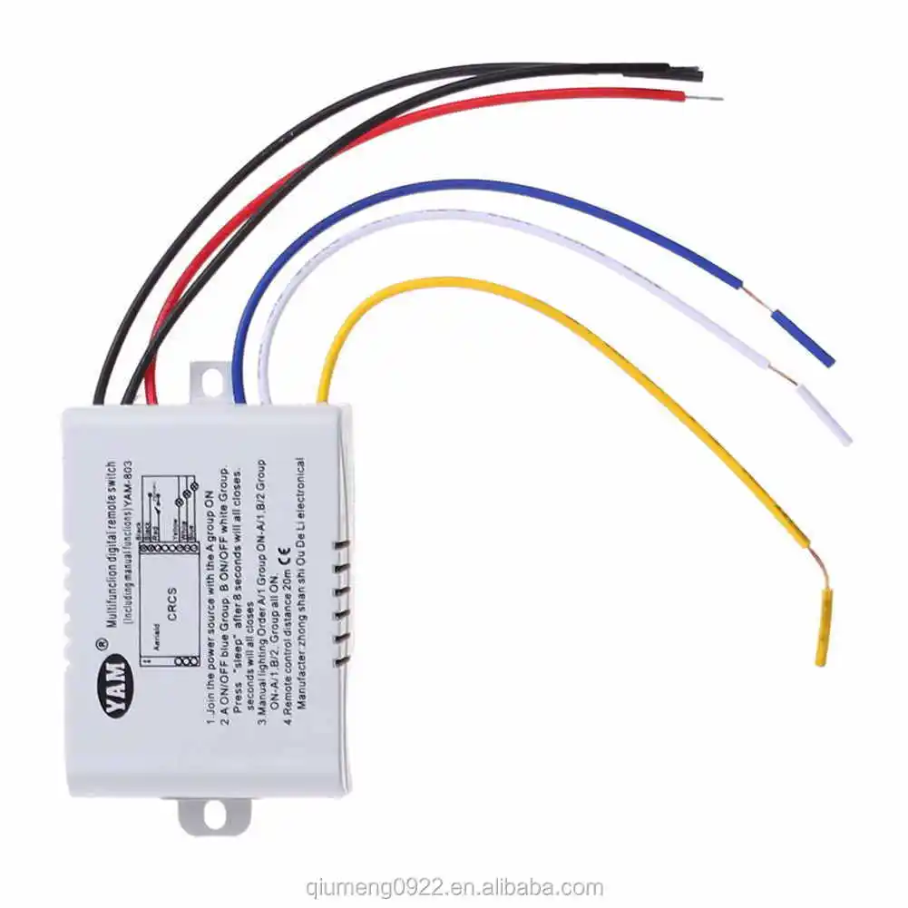 BHL4031 x (9)_zip.jpg
