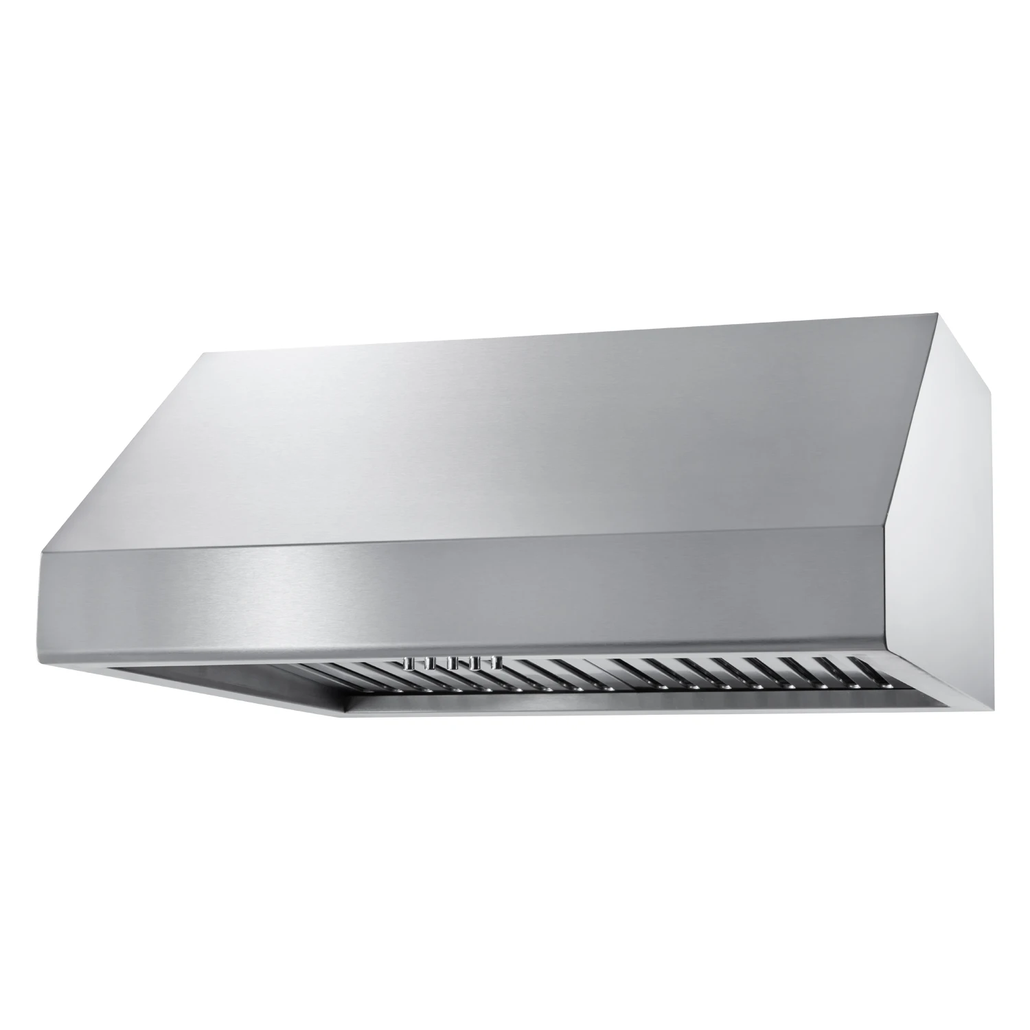 24 in range hood