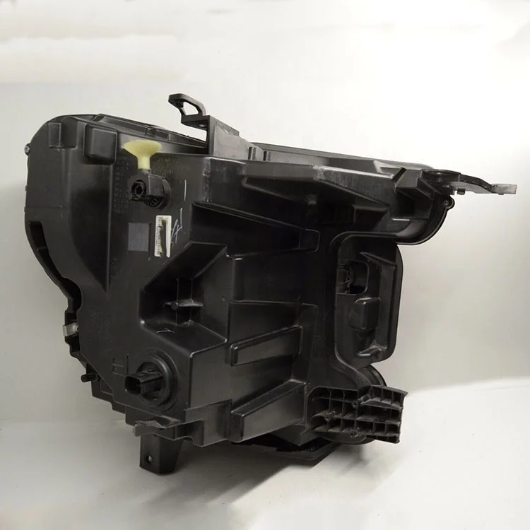 product kebel hot promotion wholesale headlamps assy composite oem 84898699 car head lamps for yukon 2021-7
