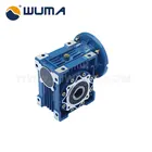 Reducer Reducer Factory Customization Speed Reducer Price