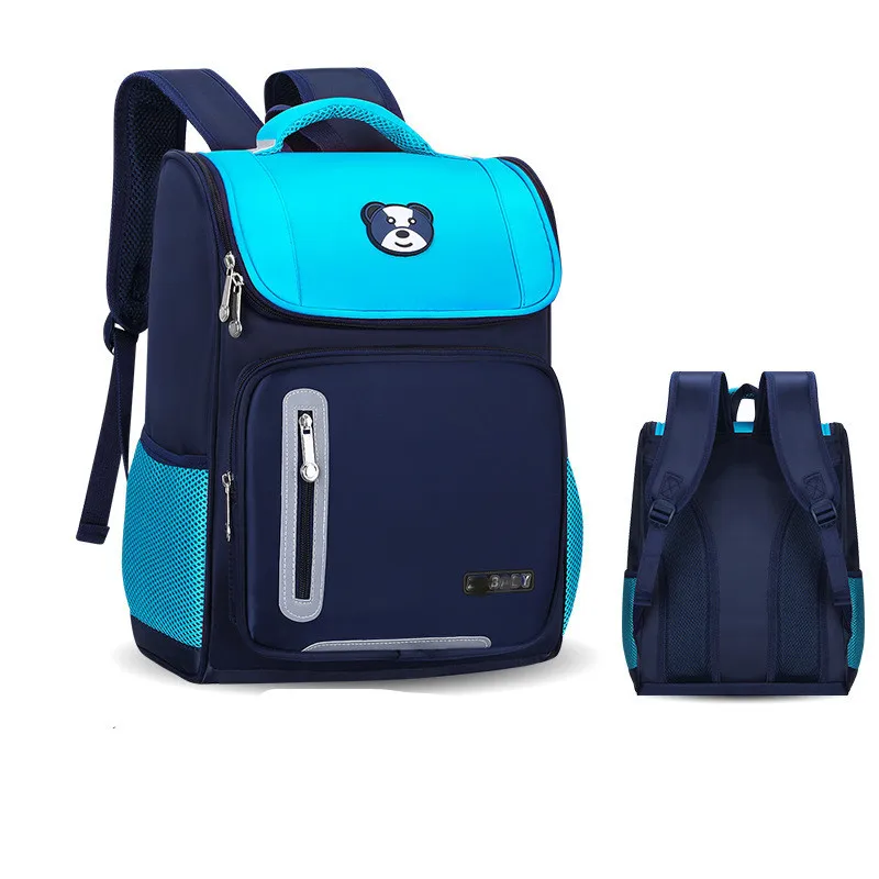 smiggle backpack suitcase