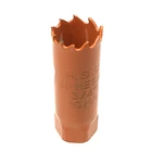 Hole Bi-metal Hole Saw Professional Quality 8% Cobalt M42 Bi-Metal Hole Saw