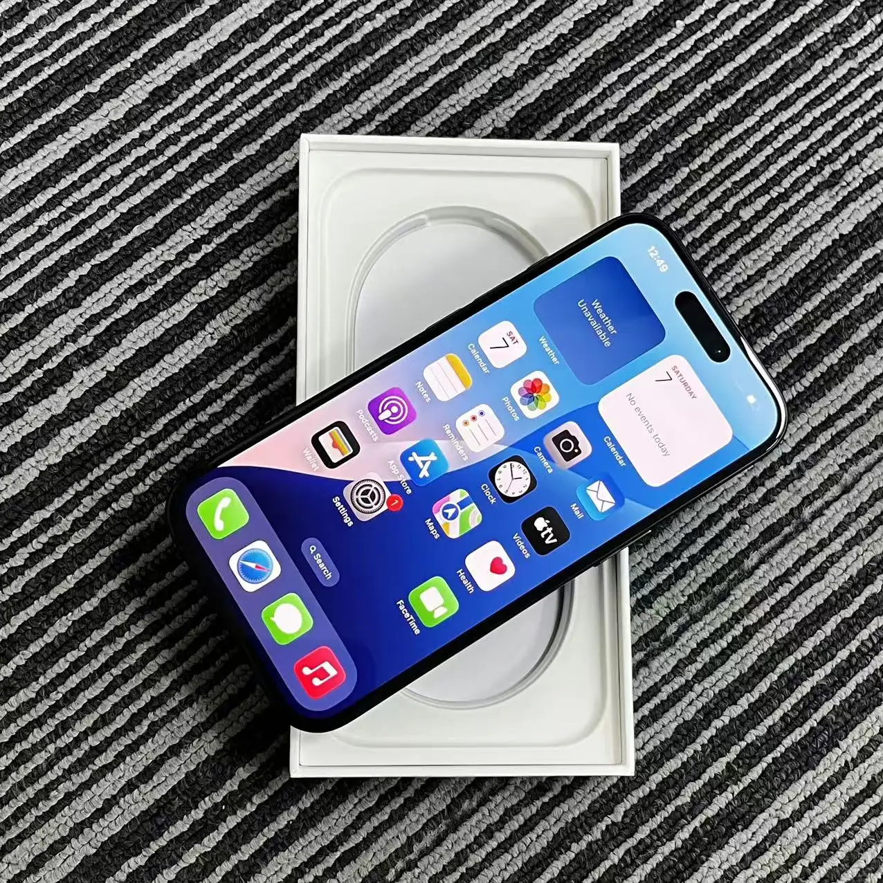 H6ac785e22be9486a970ee6c2cb3177bee