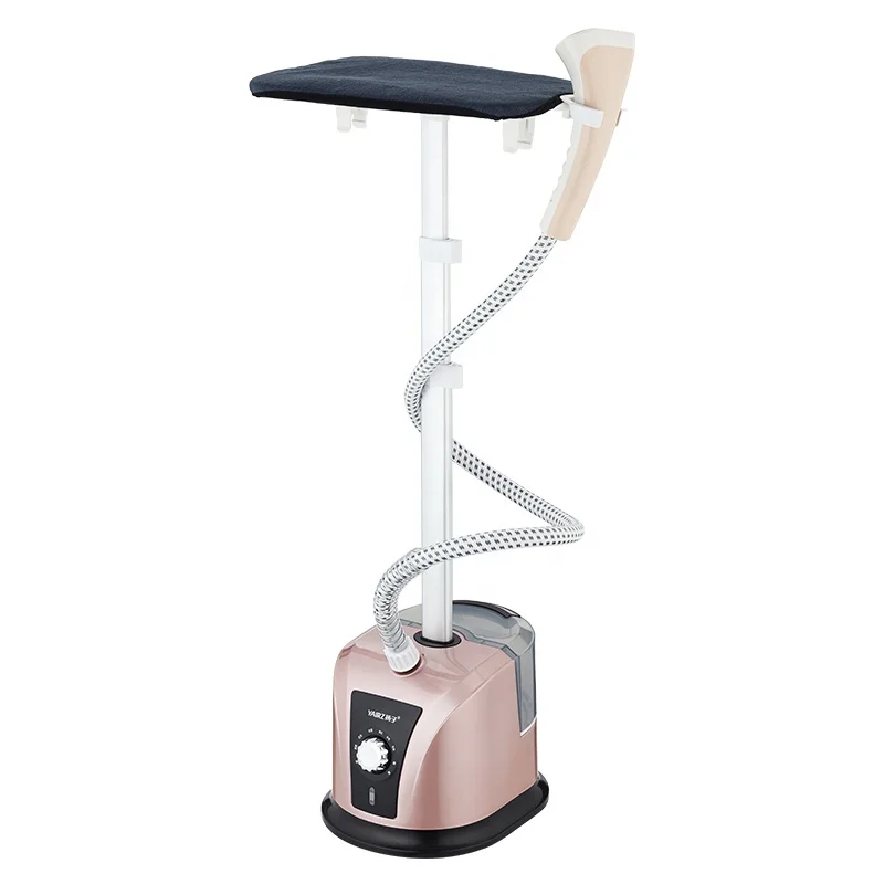best industrial garment steamer