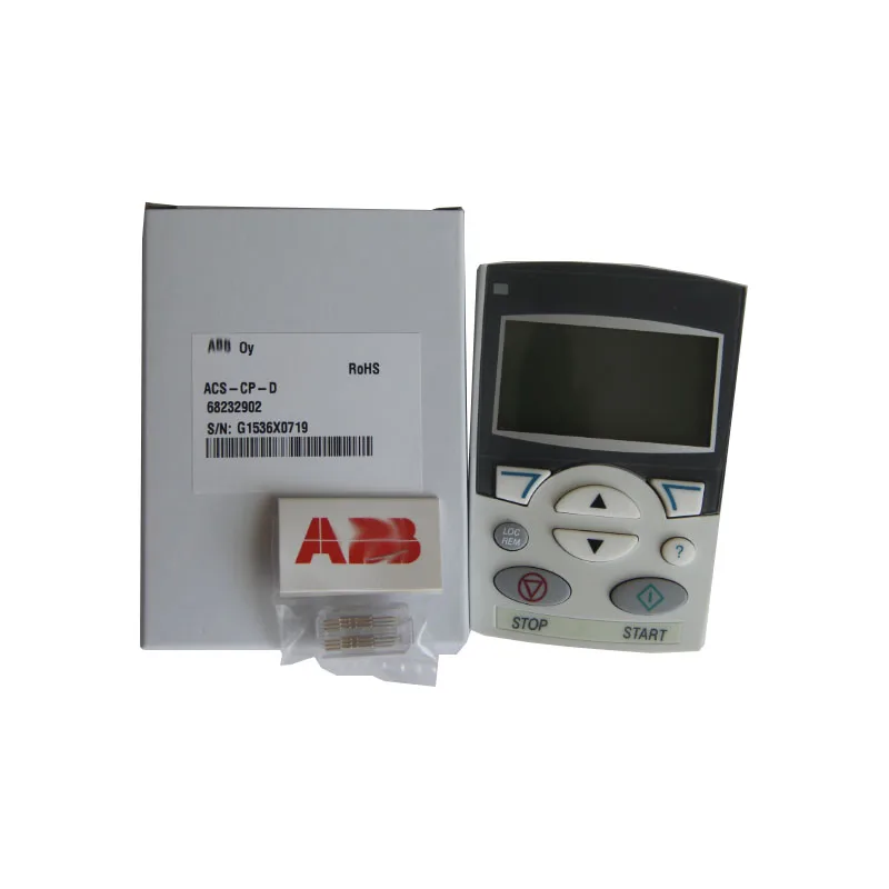 P-ABB ACS880-01-04A0-3 P-ABB ACS880-01-04A0-3