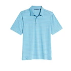 Polo Men's T-shirts Hot Selling Summer Wear Polo Shirt For Men