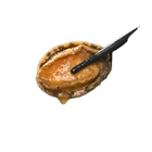 Abalone Frozen Seafood Wholesale With Shelled Abalone