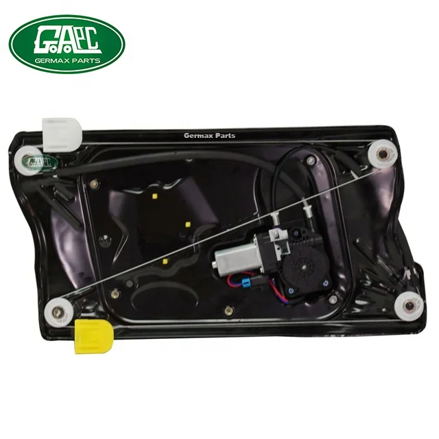 Rockboden Preis, TopQualität Schnelle Lieferung Schneller Versand