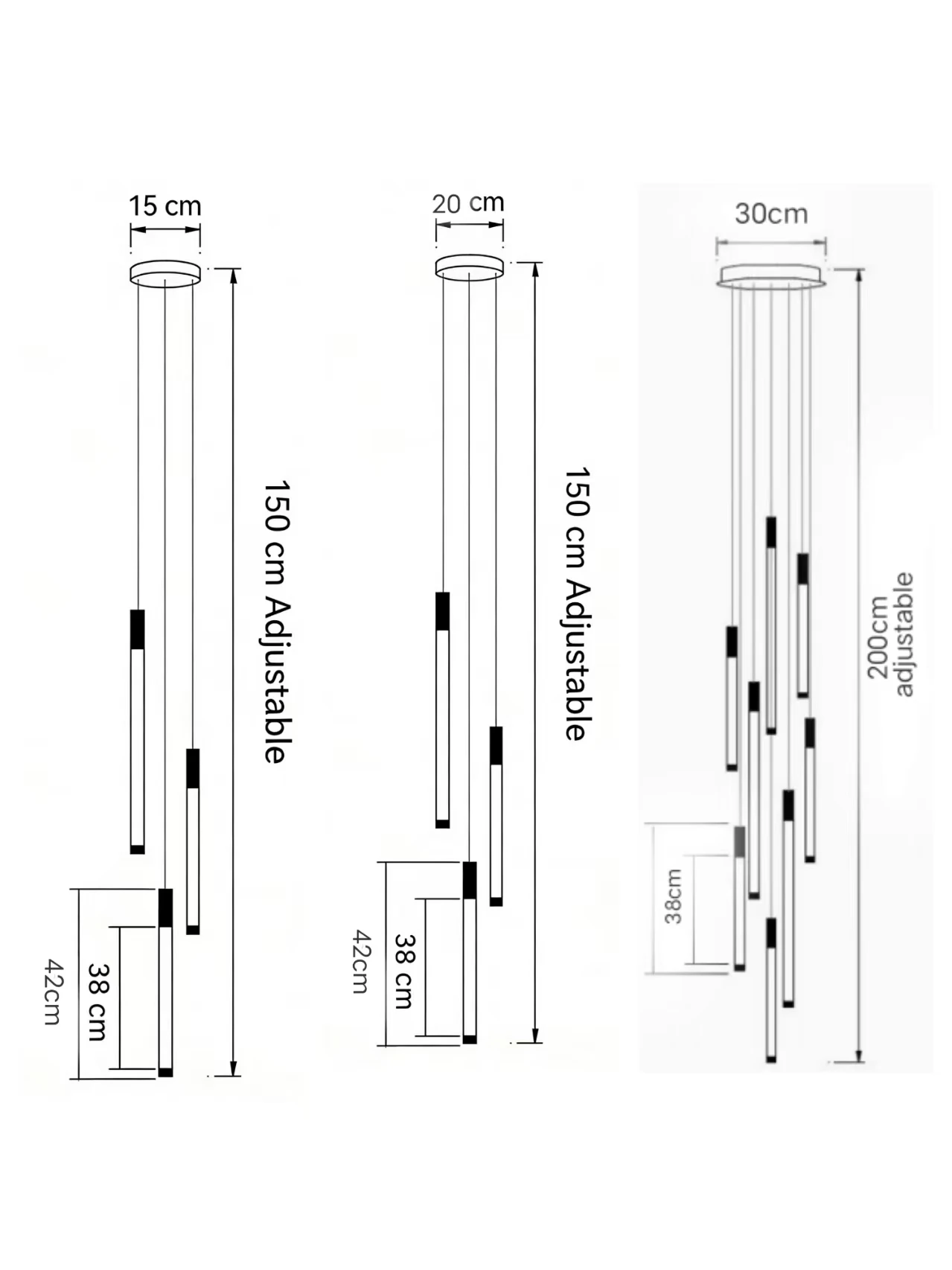 Additional information