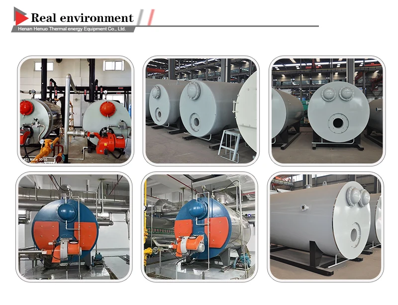 Hot Water Boiler, ZKS, 1-20, 85% - detail 12