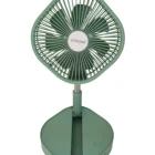 Hand Fan Factory Cheap Hand Bathroom On Battery Powered Extractor Fan With Lowest Price