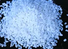 Plastic Plastic Filler Masterbatch Virgin Recycled LLDPE HDPE Granules Plastic Color Filler Masterbatch