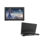 Super Thin Android Super Thin 8 Inch POS/Ordering RK3128 L Shape Digital Signage Android Tablet PC