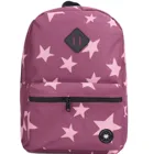 School Backpack 2020 Hot Selling Promotional Trending Style 600D Camping Hiking Climbing School With Backpack