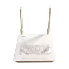 Original Huwaei ONU ONT Wifi Router Hua Wei HG8546M Cheap Routers 1GE+3FE+1USB+1POT+WIFI