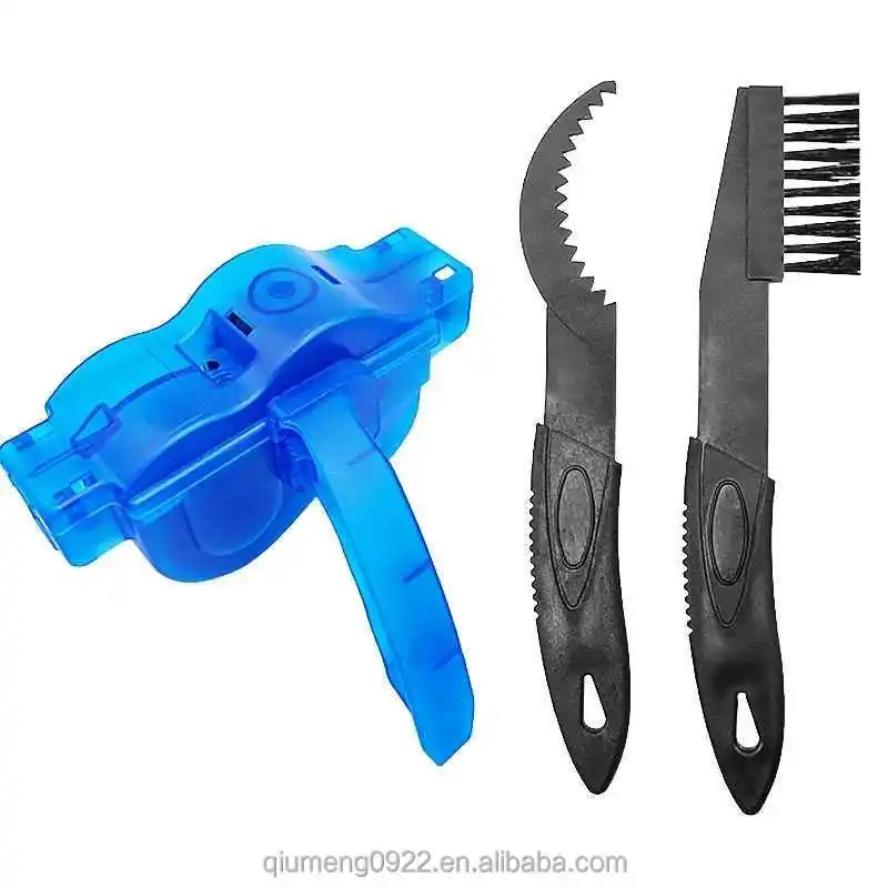 CHL7940 (6)_zip.jpg