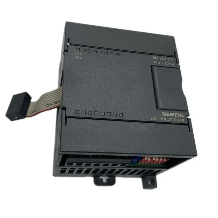 6ES7223-1PM22-0XA8 6ES7223-1PM22-0XA8