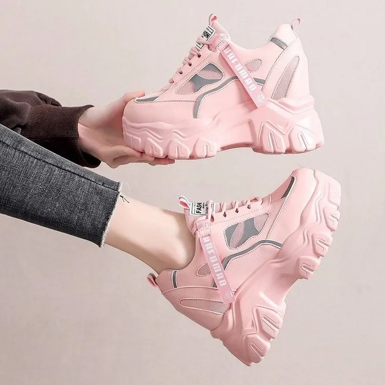 Cuñas Graffiti Plataforma de tacón alto con plataforma alta Verano 2021  Nueva venta caliente Zapatillas de moda para mujer Zapatos de mujer comprar  a buen precio — entrega gratuita, reseñas reales con