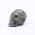 Crystal Art Wholesale Quartz Crystal Stones Art Craft Crystal Crafts Natural Crystal Craft Jewelry