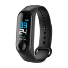 Mobile Phone Factory Direct Sales Smart Watch Mobile Phone Internet Touch Screen Positioning