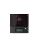 High Quality 2021 Most Popular Resolution 3840X2400 Pixels Automatic 3D Printer For Dental