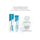 Whitening Day Cream Night Whitening Cream New Arrival Whitening Molecule Nicotinamide Skin 7 Day Whitening Face Cream