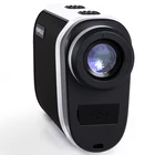 Golf KC Series Slpoe Calculation Multifunction Laser Golf Laser Rangefinder Golf