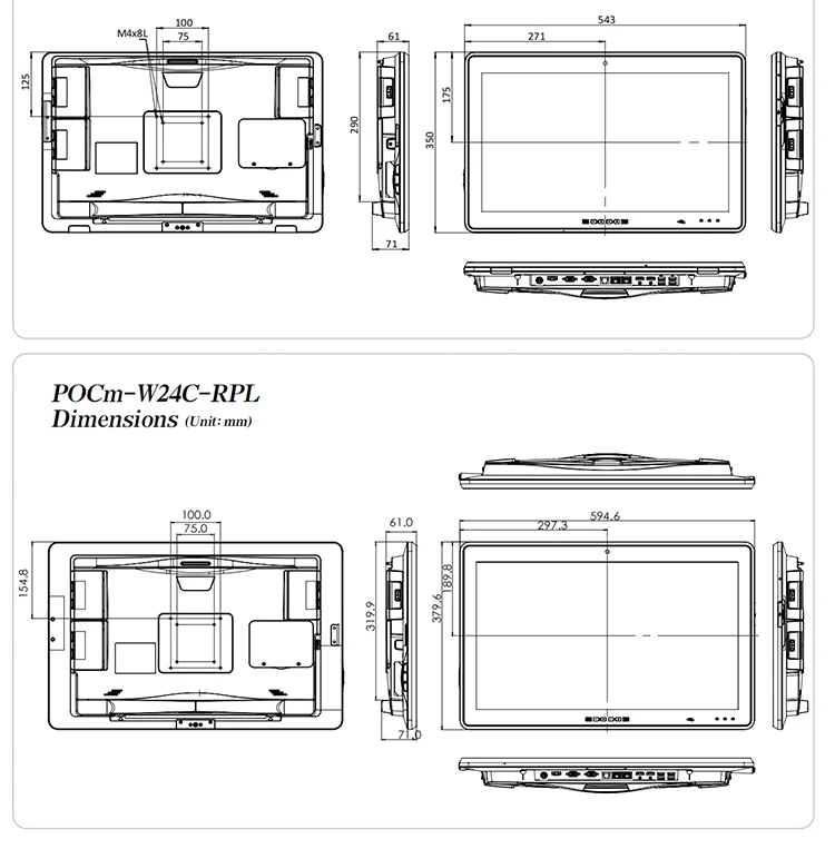 POCm-W22C-W24C-RPL_07.jpg