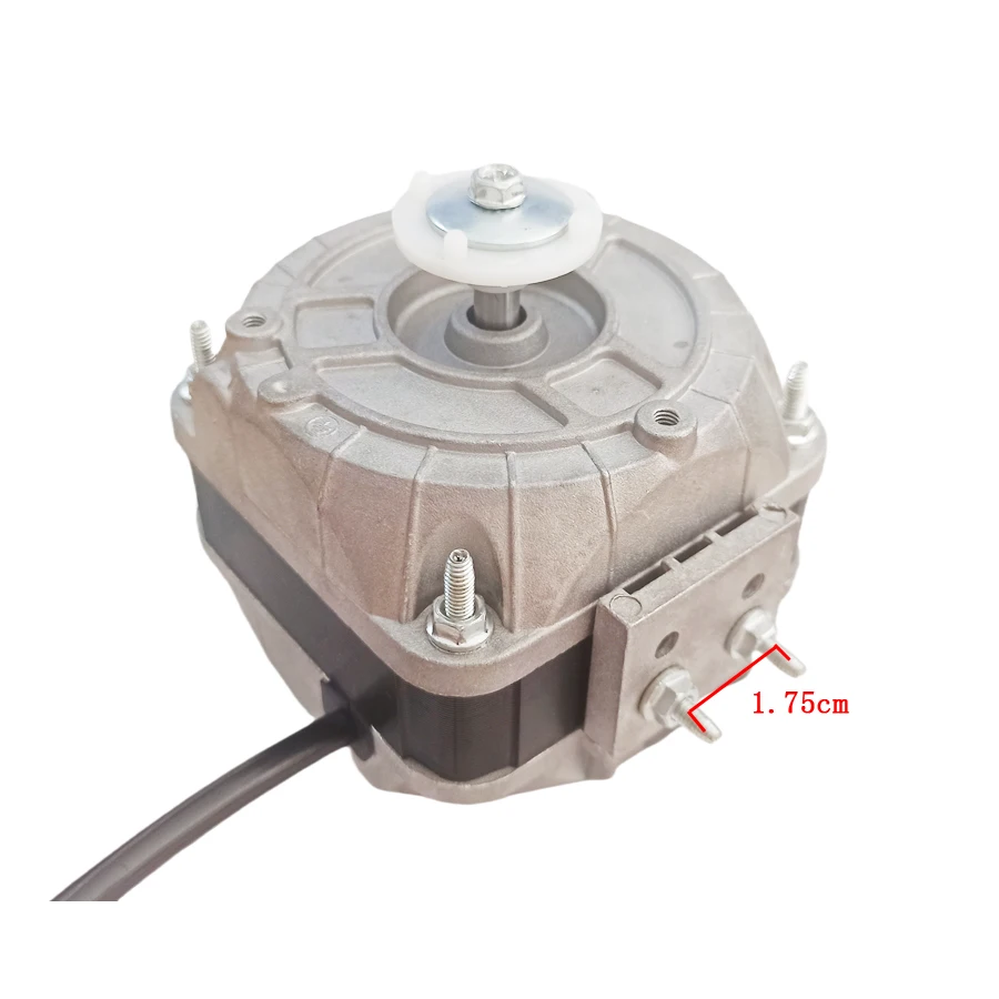 Cooling Freezer, 10W, 15W, 25W - detail 6
