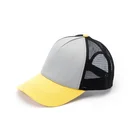 Hats Custom Logo Outdoor Luxury Men Women Summer Trucker Caps Baseball Hats
