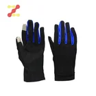 Glove Warm Manufacturers Selling Special Gloves For Warm Winter Outdoor Cycling And Skiing