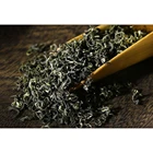 Tea Loose Natural Green Tea Best Taste Chinese Loose Tea Leaves