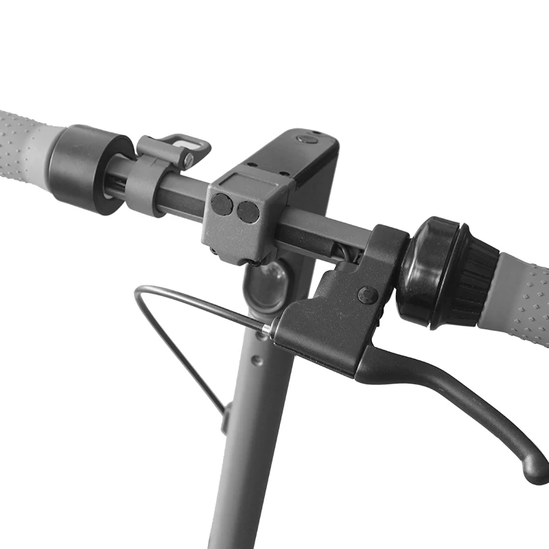 Ninebot G30 MAX
