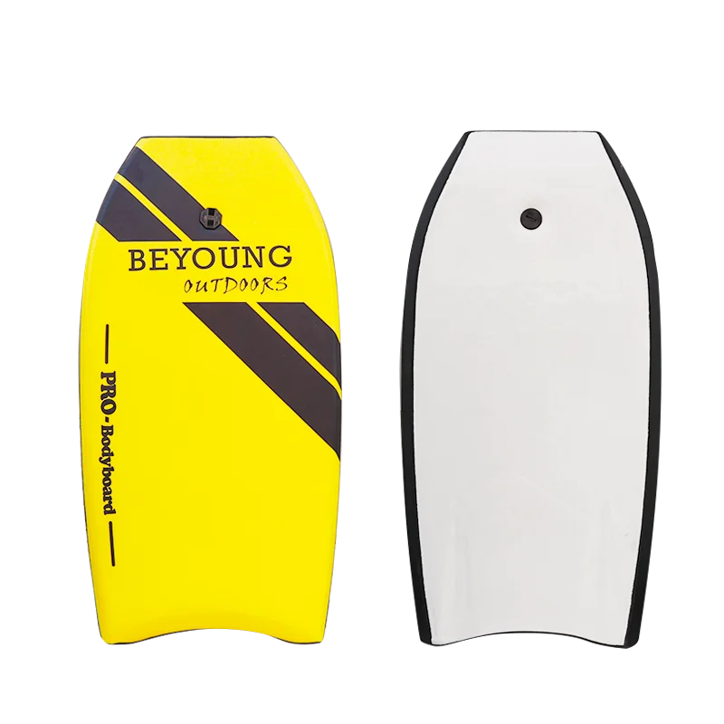 Beyoung Professional Swimming Fiberglasssurf Boogie Board Surfboard Bodyboard For Wholesale Buy Bodyboard Boogie Board Foam Bodyboard Product On Alibaba Com