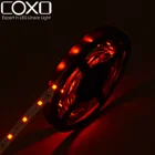 Led Strip Red Led Strip Blue Wholesale Red Green Blue Yellow 60led/m Smd 2835 Luces Flexible Led Strip Rgb