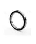 Mm Hot Sale Bearing Steel 61816 2RS ZZ Deep Groove Thin Wall Bearing 80*100*10 Mm
