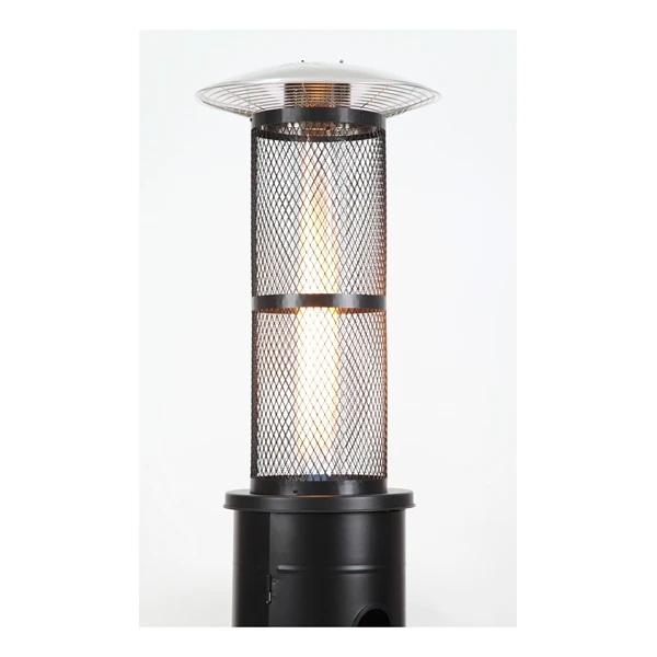 H1802 PATIO HEATER 2.jpg