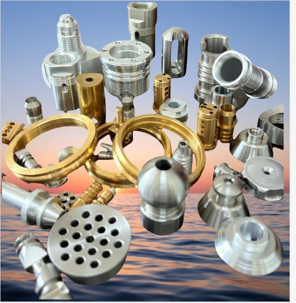Odyssey 12x14mm Stainless Steel Autogas Conversion Kits with New Gas Filter LPG/CNG Gas Conversion Kits manufacture