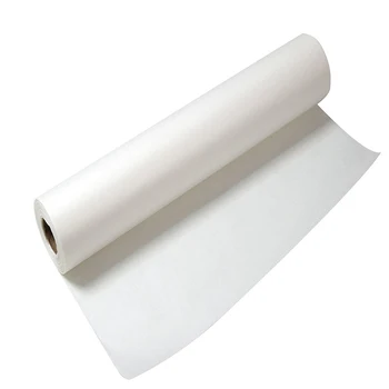 Cheaper Price A4 size Paper Printing sublimation paper