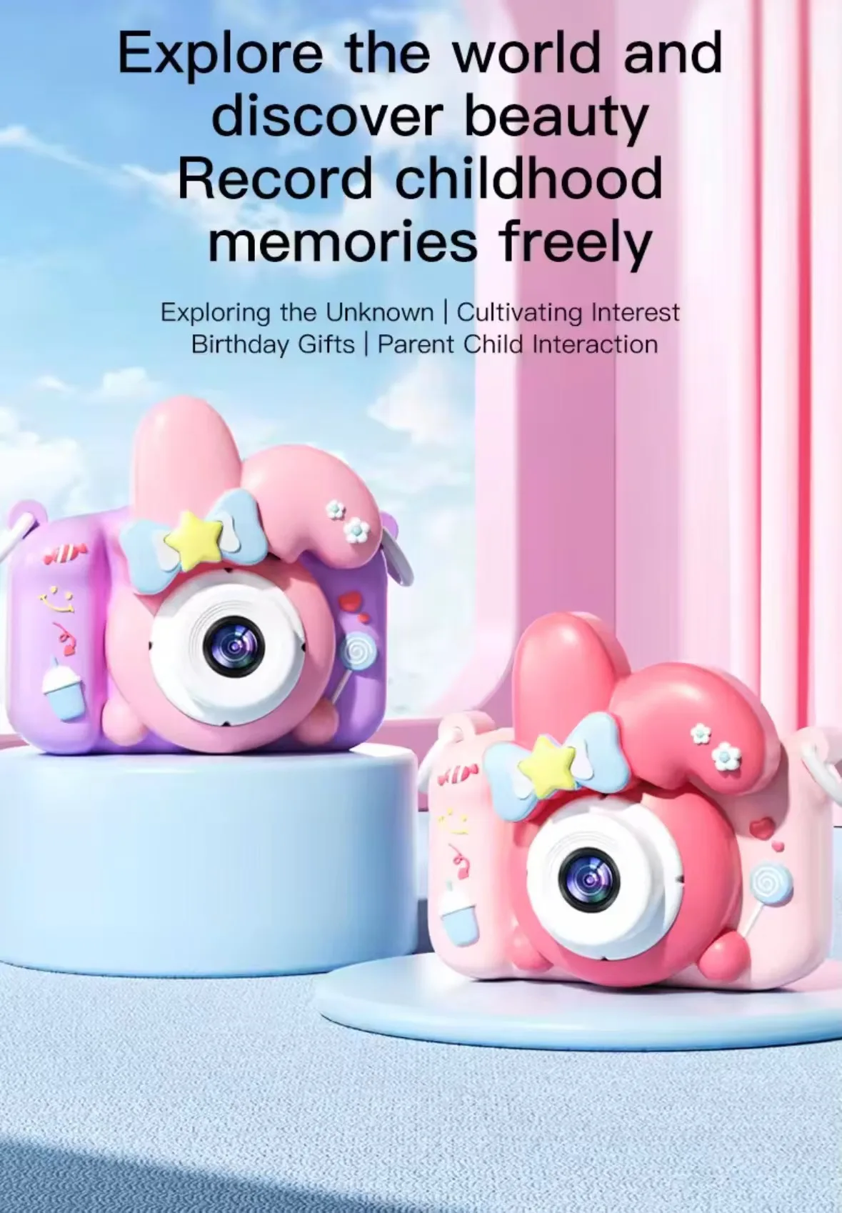 全高清摄像机摄影摄像机拍照摄像机