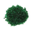 Hot Sale Cheap Glass Beads For Swimming Pool And Aquarium
