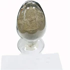 Cellulose Global Sales Cellulose And Specialty Chemicals Low Dosage Various Plant Fibers Toughening Improver