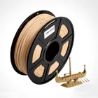 Filament White 3d Filament Gold Silver Copper White Rose Thread 1.75Mm 1Kg Pla Silk 3D Printer Filament Pla
