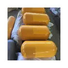 Natural Gas Promotional Compressed Natural Gas Cng Typa1 Gas Tank Gas Cylinder Capacity