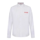Uniforms Men Shirts Menshirtsshirts Custom Cotton Polyester Dress Uniforms Men Shirts