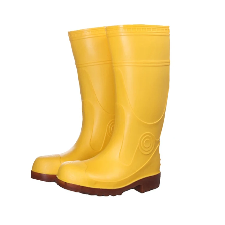 best price wellington boots