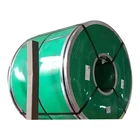 Stainless Made In China ASTM 316L Stainless Steel Coil Stainless Rod Stainless Steel Round