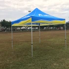 Steel Tent Tents Made In China Gazebo Steel Tent Frame Canopy Tents Canopy Outdoors