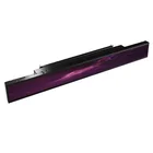 Tv Vertical Digital Signage Display Refee 23inch Stretched Bar Lcd Signage Display Digital Signage Led Advertising Display Screen/vertical Lcd Advertising Tv