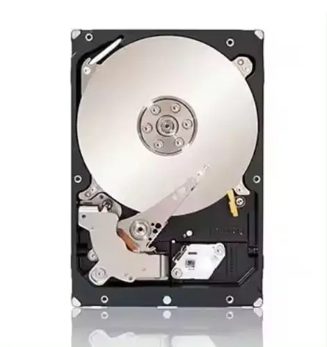 ST18000NM000D 18TB Enterprise Hard Drive With 256MB Cache For Server Use